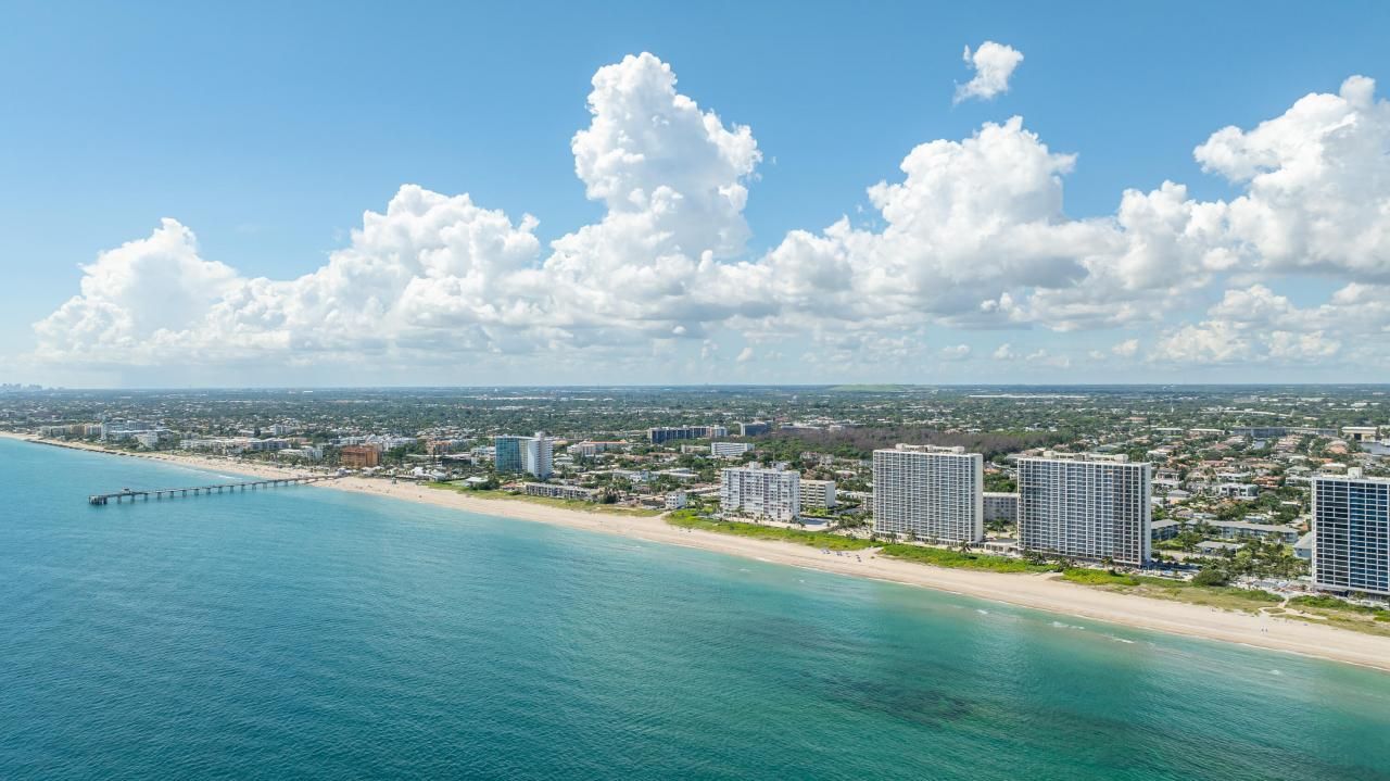 2700 Banyan Road, Unit 23, Boca Raton, FL 33432 Photo