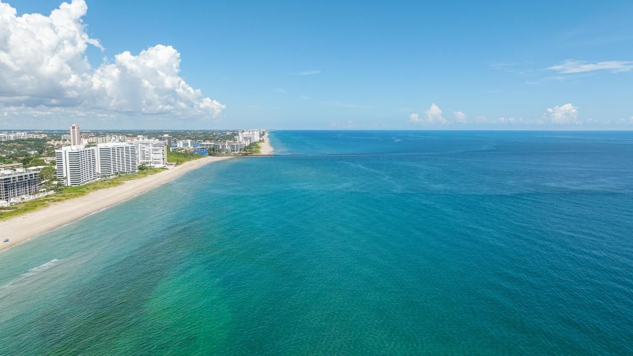 2700 Banyan Road, Unit 23, Boca Raton, FL 33432 Photo