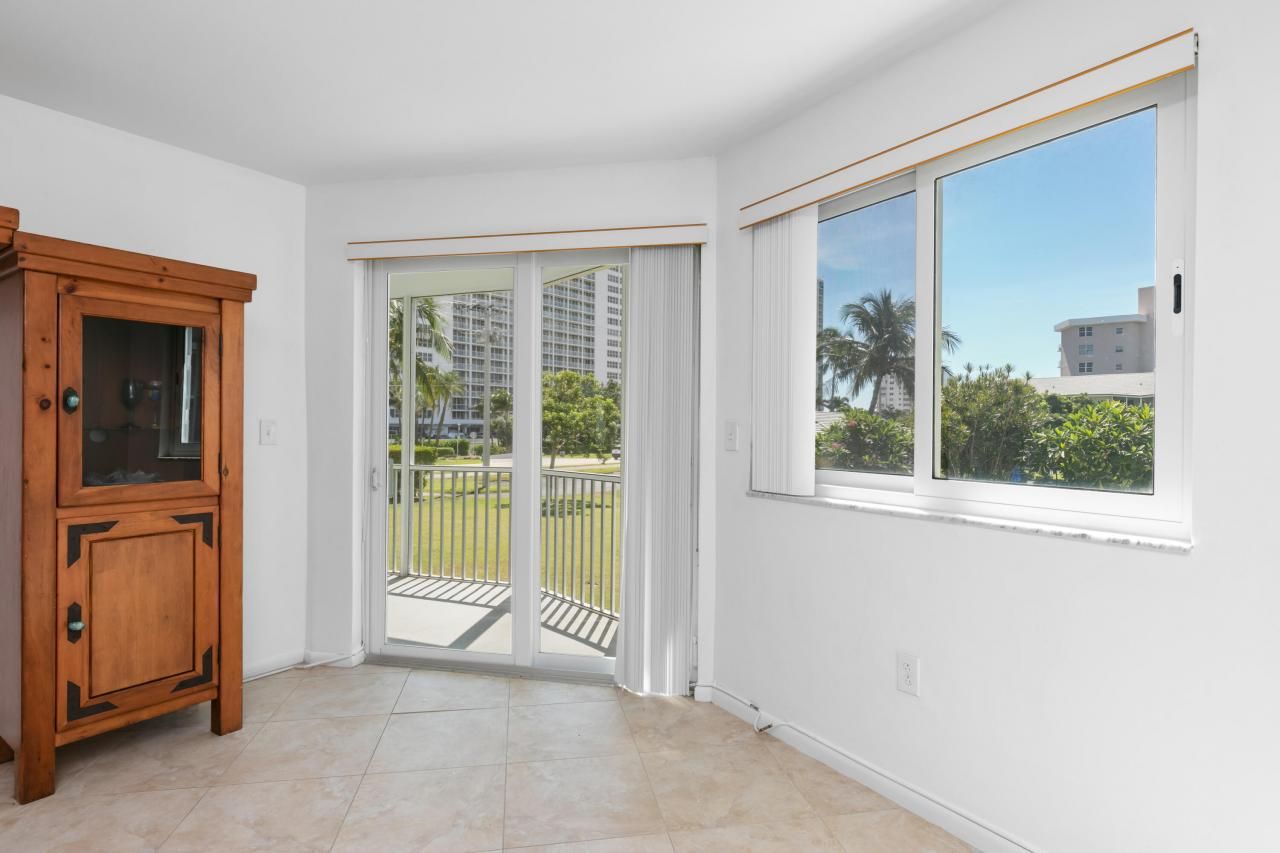 2700 Banyan Road, Unit 23, Boca Raton, FL 33432 Photo