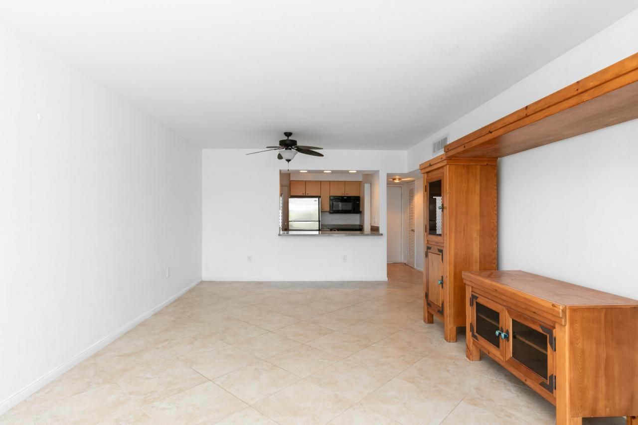 2700 Banyan Road, Unit 23, Boca Raton, FL 33432 Photo