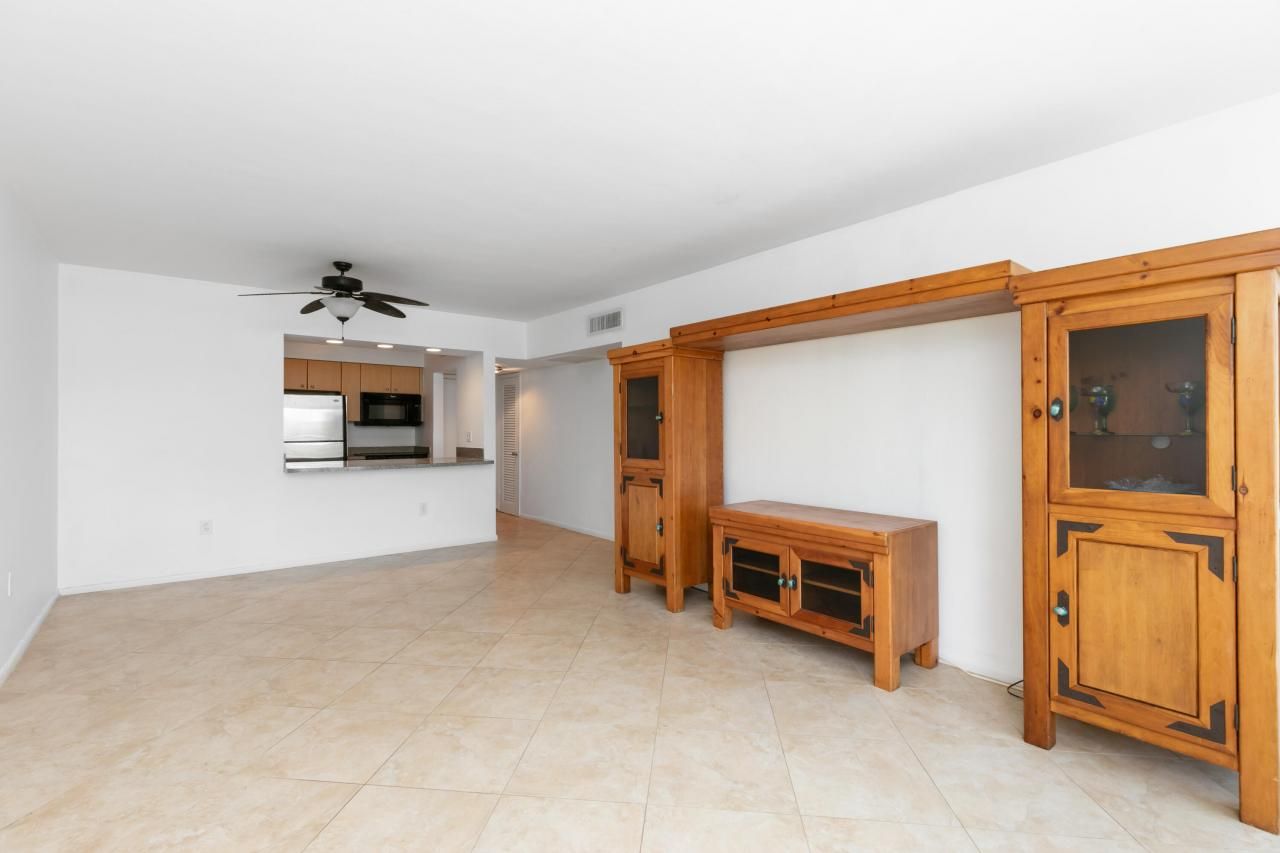 2700 Banyan Road, Unit 23, Boca Raton, FL 33432 Photo