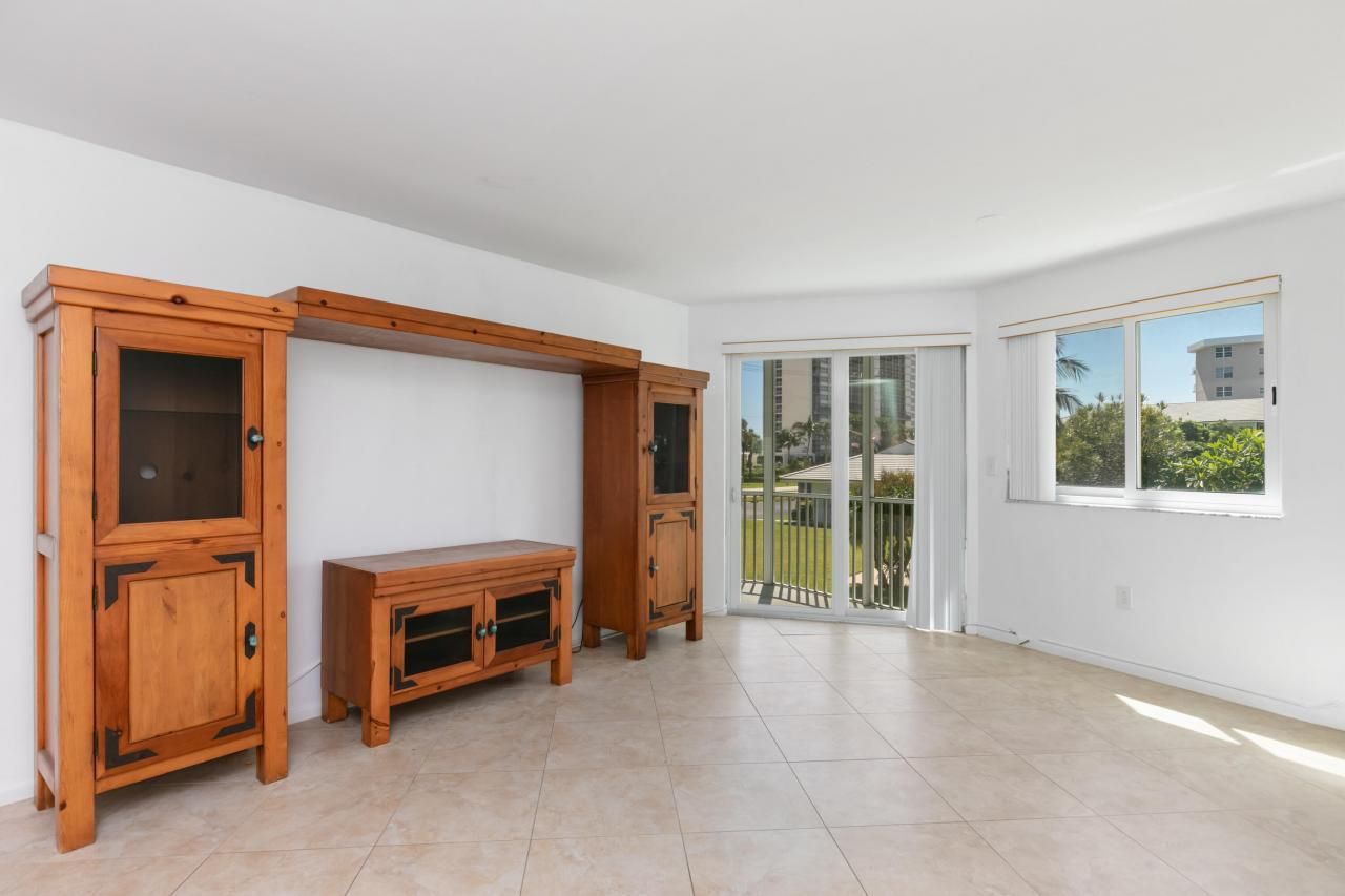 2700 Banyan Road, Unit 23, Boca Raton, FL 33432 Photo