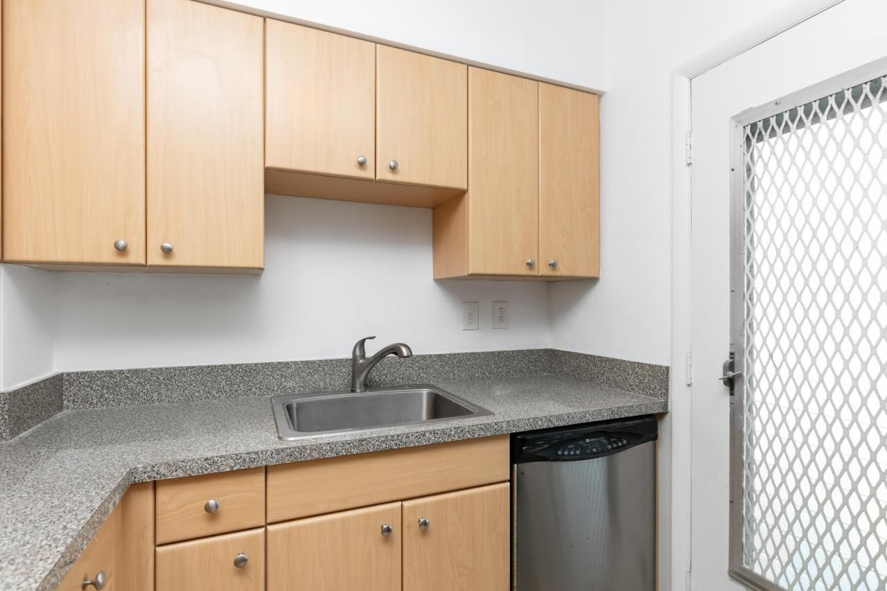 2700 Banyan Road, Unit 23, Boca Raton, FL 33432 Photo