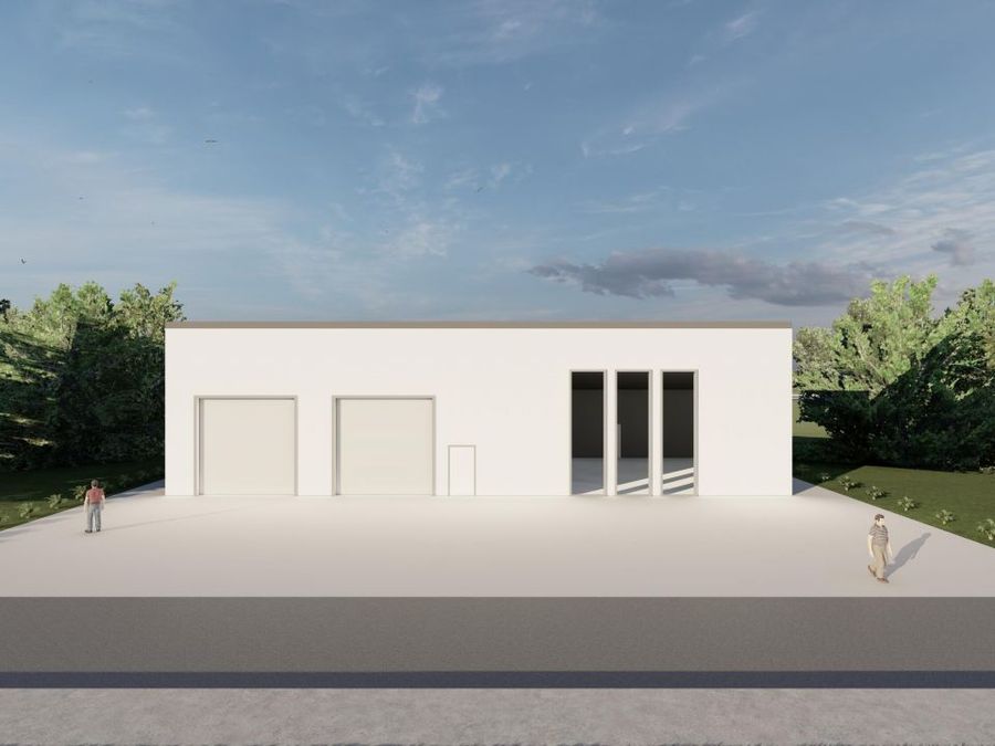 Property Image 16