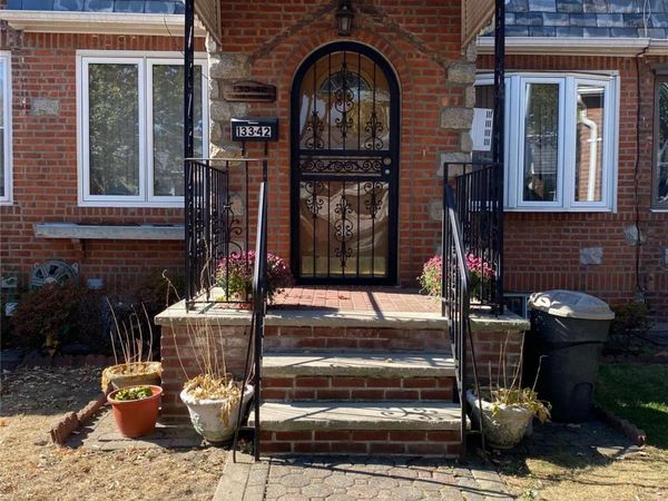133-42 86th Street, Ozone Park, NY 11417