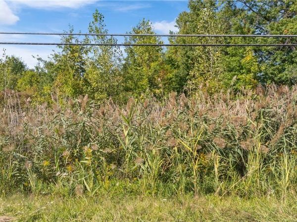 Bagley Road, North Ridgeville, OH 44039