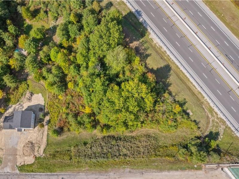 Bagley Road, North Ridgeville, OH 44039 Photo 10