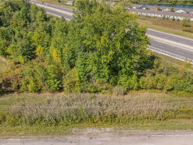 Bagley Road, North Ridgeville, OH 44039 Photo 5