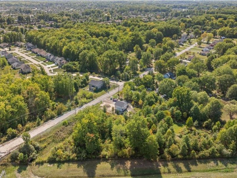 Bagley Road, North Ridgeville, OH 44039 Photo 7