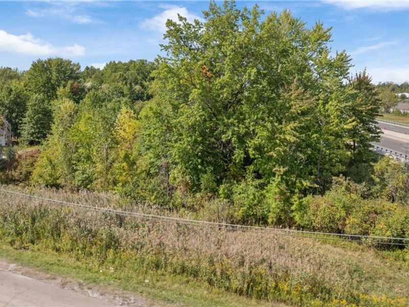 Bagley Road, North Ridgeville, OH 44039 Photo 8