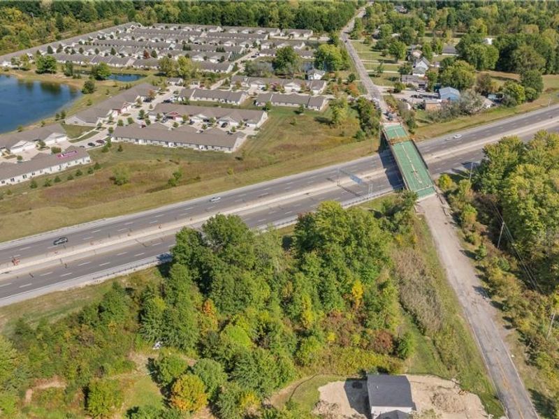 Bagley Road, North Ridgeville, OH 44039 Photo 9