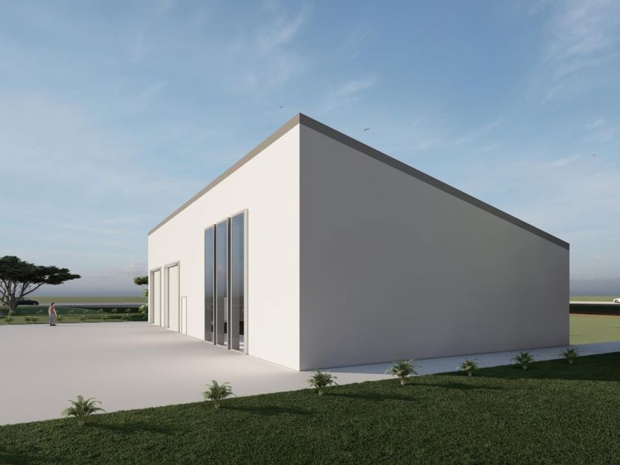 Property Image 21