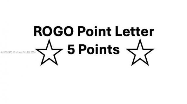 Lot 32 Caloosa St, Sugarloaf, FL 33042 Photo