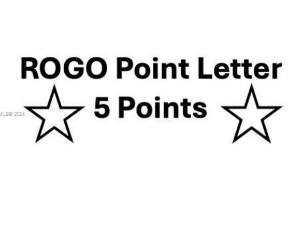 Lot 32 Caloosa St, Sugarloaf, FL 33042