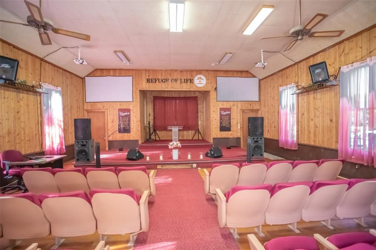 14245 Cole Street, Waldo, FL 32694 Photo