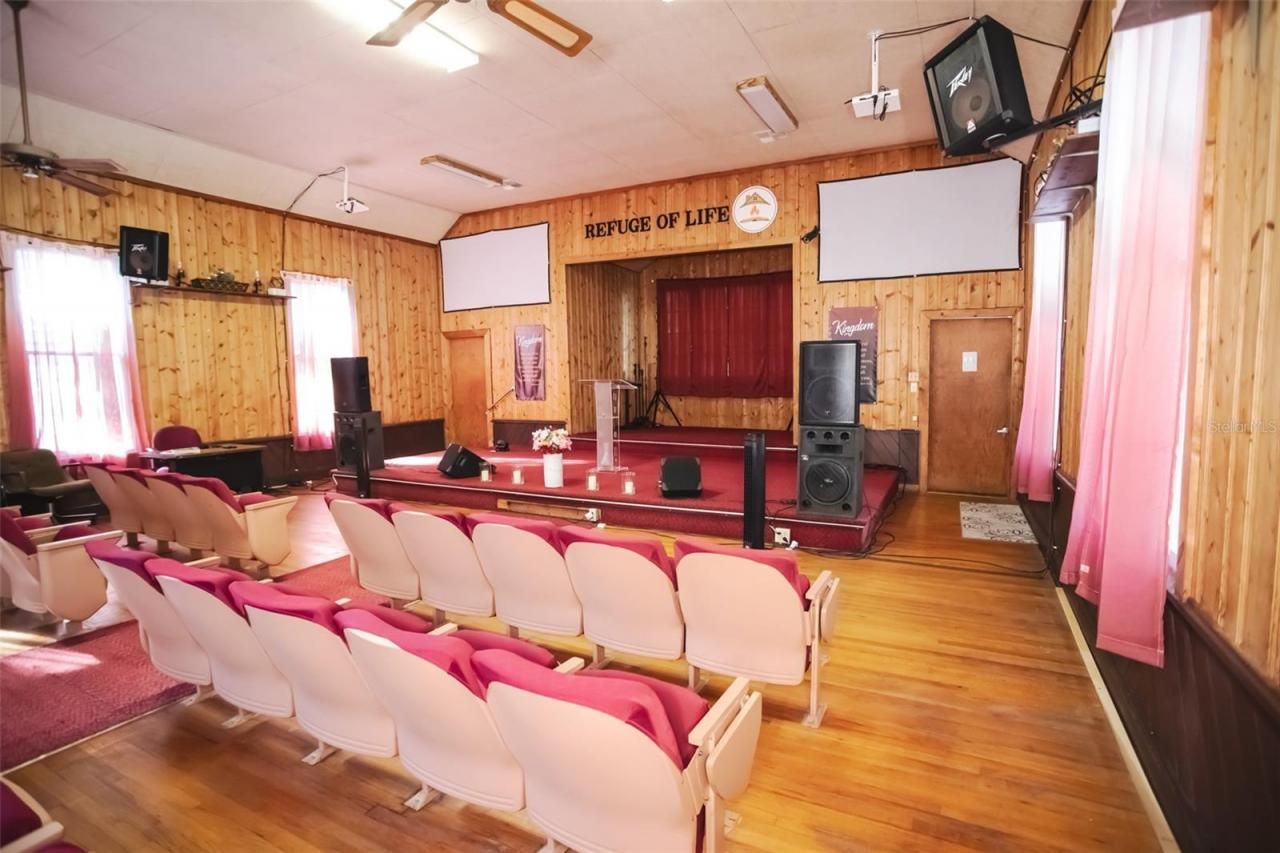 14245 Cole Street, Waldo, FL 32694 Photo