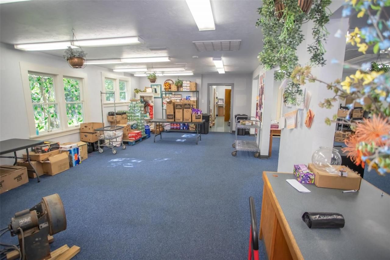 14245 Cole Street, Waldo, FL 32694 Photo