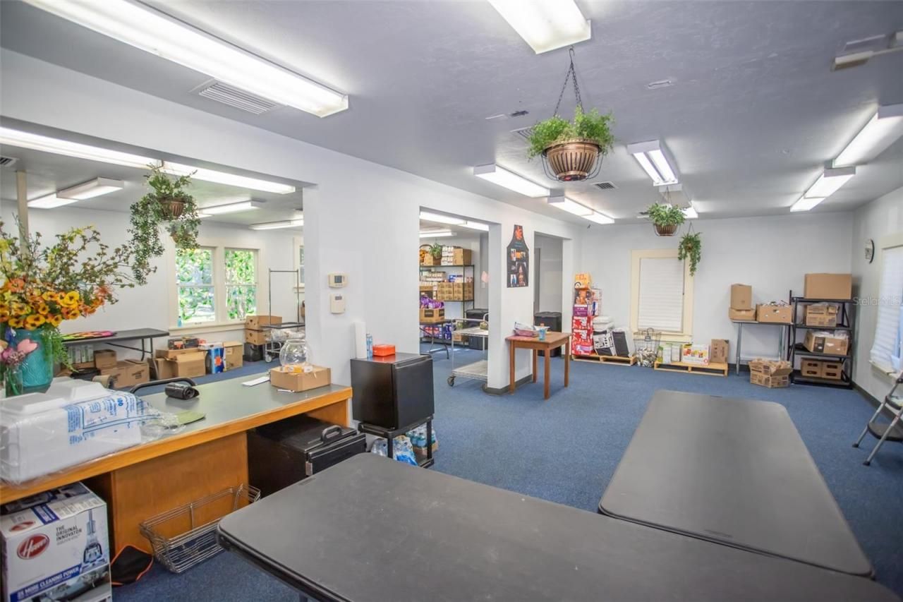 14245 Cole Street, Waldo, FL 32694 Photo