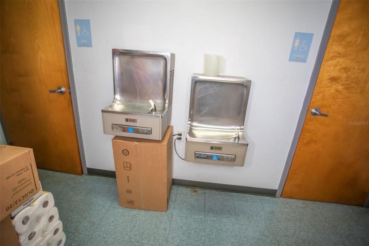 14245 Cole Street, Waldo, FL 32694 Photo