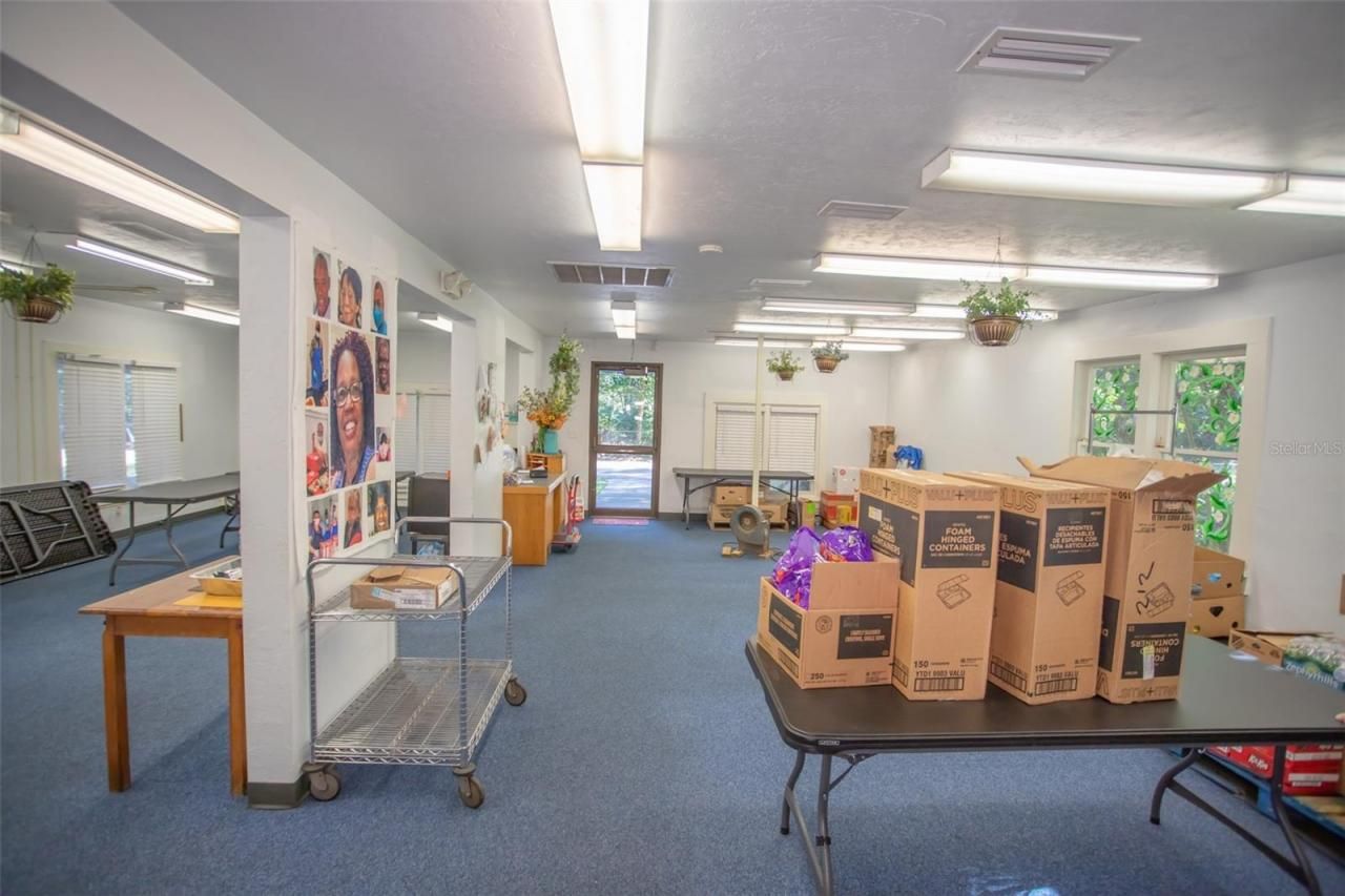 14245 Cole Street, Waldo, FL 32694 Photo