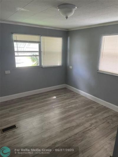 8700 SW 21st St, Davie, FL 33324 Photo