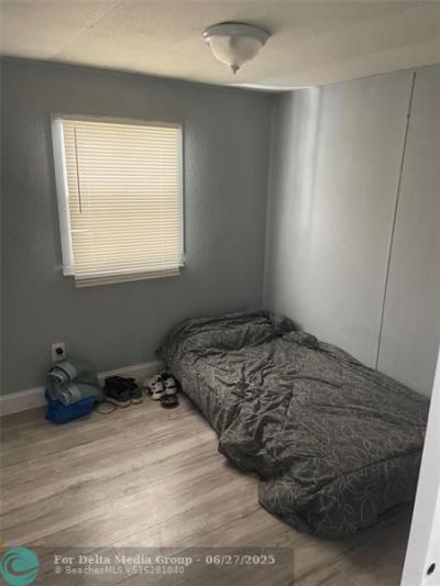 8700 SW 21st St, Davie, FL 33324 Photo