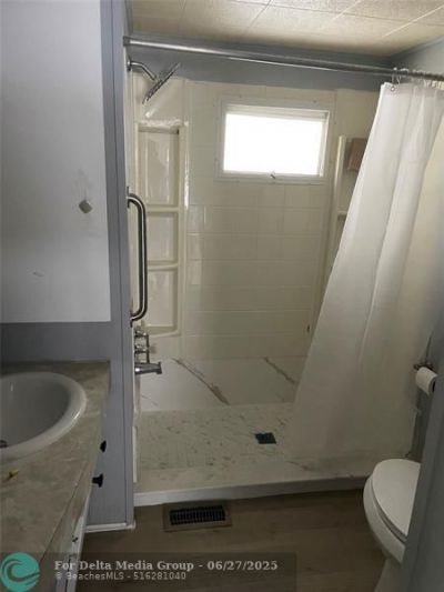 8700 SW 21st St, Davie, FL 33324 Photo