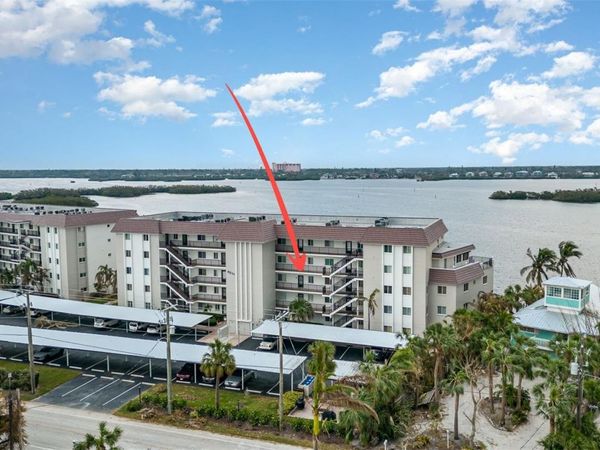 9011 MIDNIGHT PASS ROAD, Unit 329, SARASOTA, FL 34242