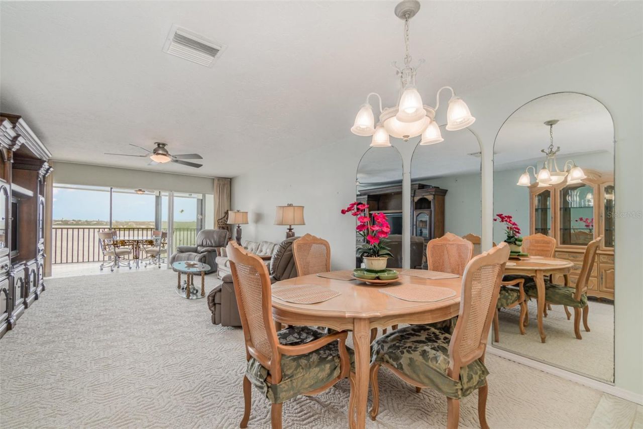 9011 Midnight Pass Road, Unit 329, Sarasota, FL 34242 Photo