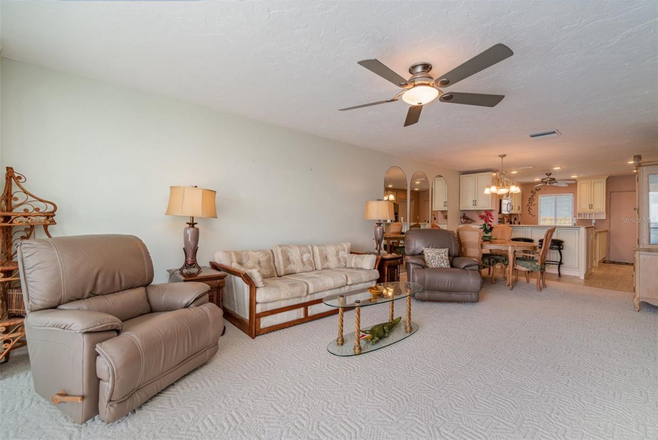 9011 Midnight Pass Road, Unit 329, Sarasota, FL 34242 Photo