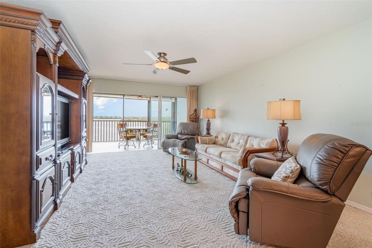 9011 Midnight Pass Road, Unit 329, Sarasota, FL 34242 Photo