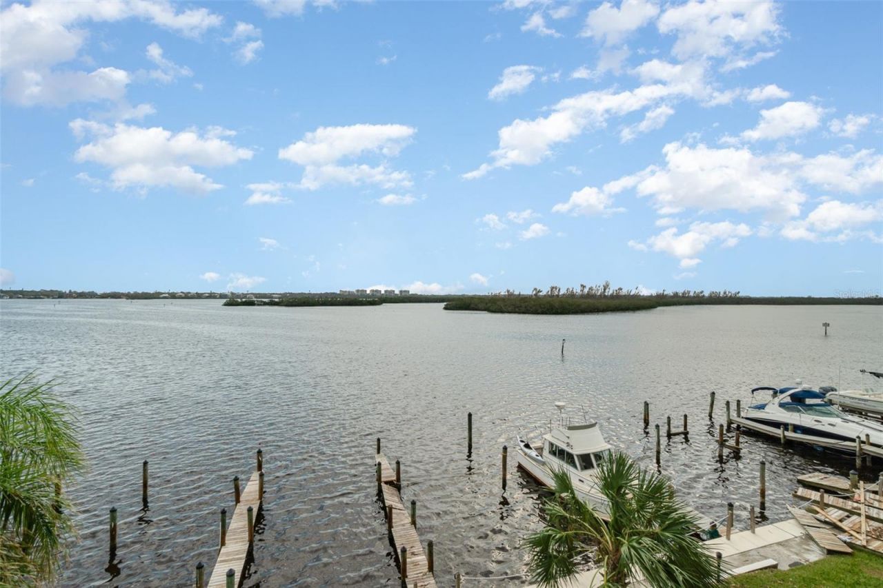9011 Midnight Pass Road, Unit 329, Sarasota, FL 34242 Photo