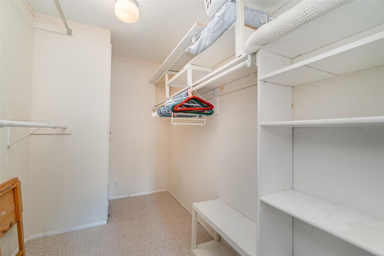 9011 Midnight Pass Road, Unit 329, Sarasota, FL 34242 Photo