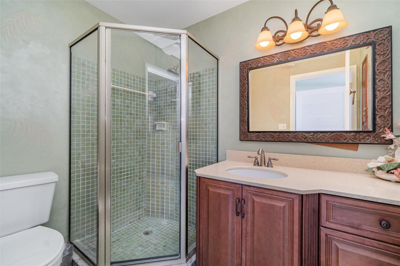 9011 Midnight Pass Road, Unit 329, Sarasota, FL 34242 Photo