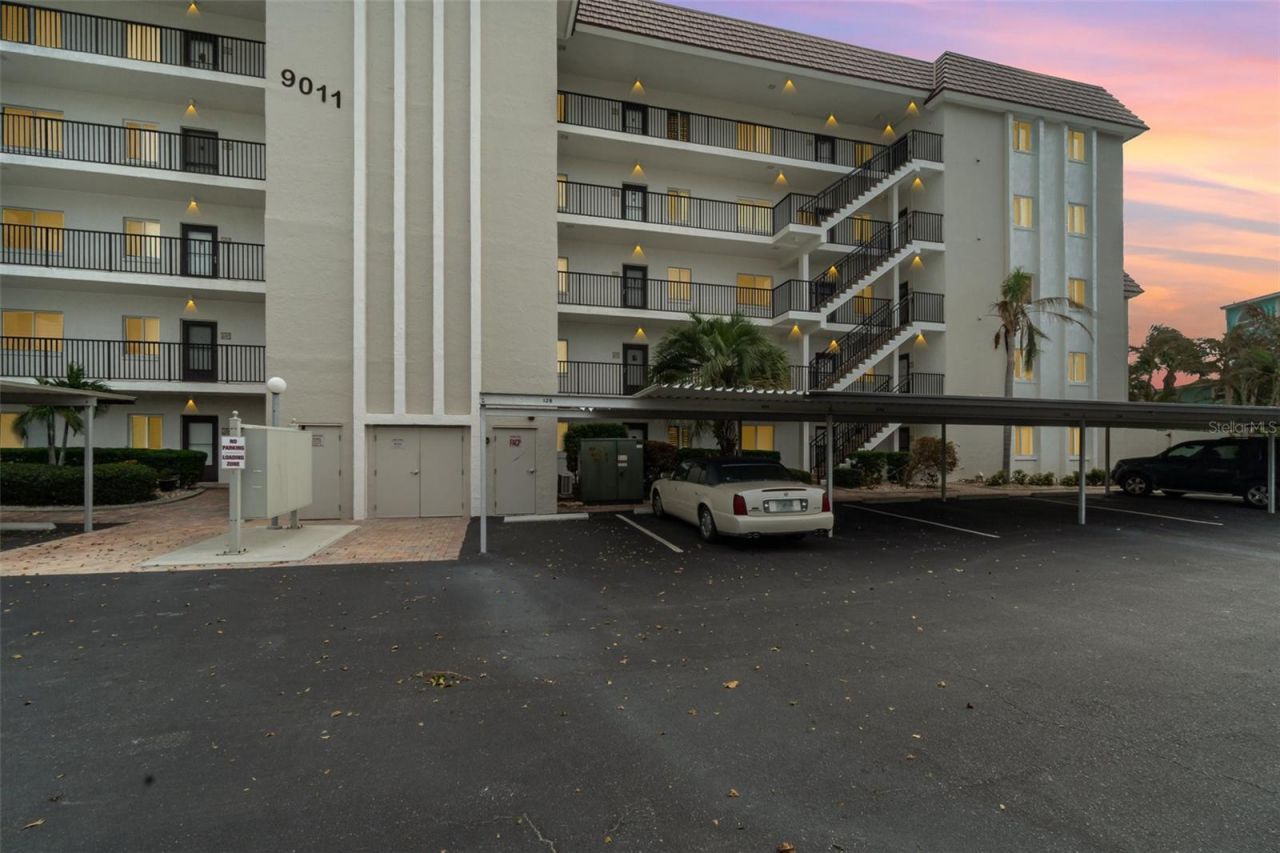 9011 Midnight Pass Road, Unit 329, Sarasota, FL 34242 Photo