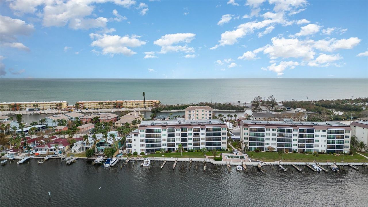 9011 Midnight Pass Road, Unit 329, Sarasota, FL 34242 Photo