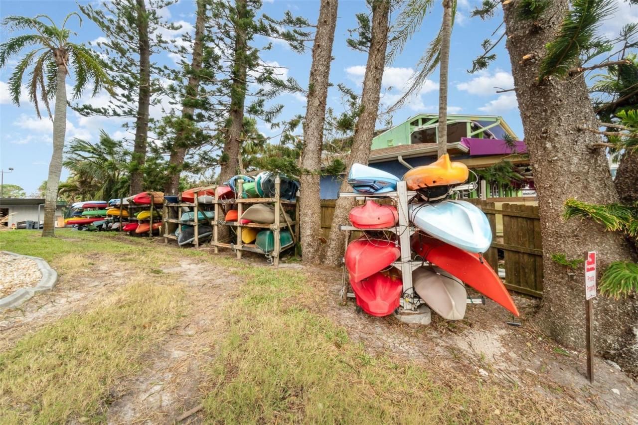 9011 Midnight Pass Road, Unit 329, Sarasota, FL 34242 Photo