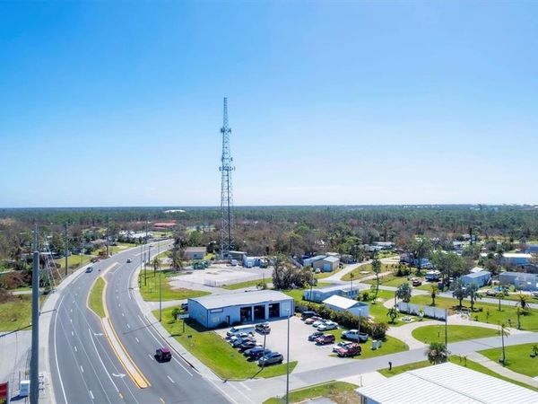 4820 PLACIDA ROAD, ENGLEWOOD, FL 34224