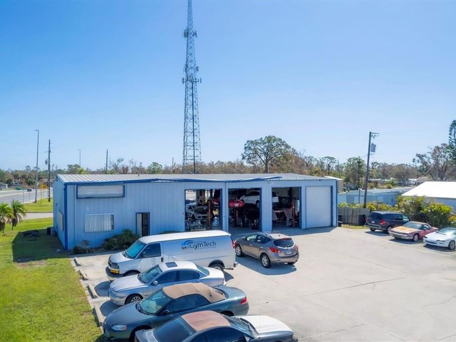 Property Image 6