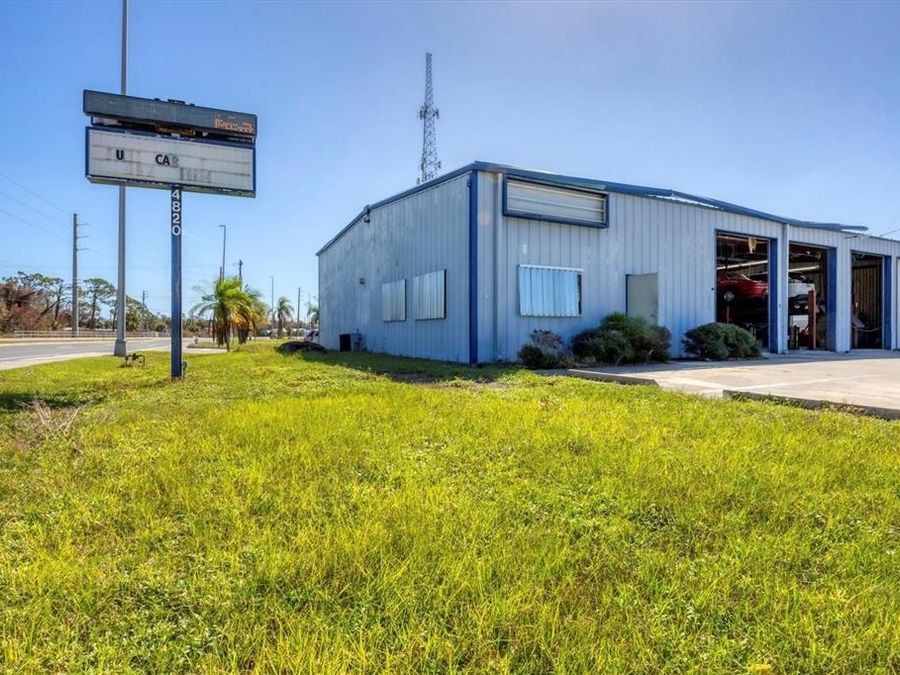 Property Image 8