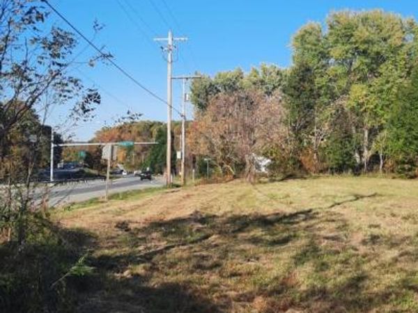 2950 CHANEY ROAD, DUNKIRK, MD 20754