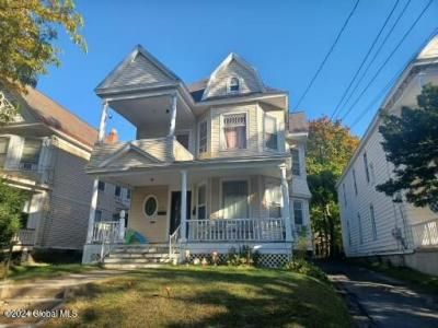 1046 Park Avenue, Schenectady, NY 12308 Main Photo