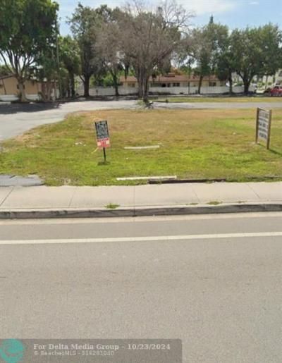 1401 N Federal Highway, Hollywood, FL 33020 Photo