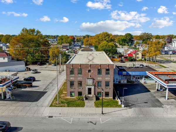 311 S Main Street, Celina, OH 45822