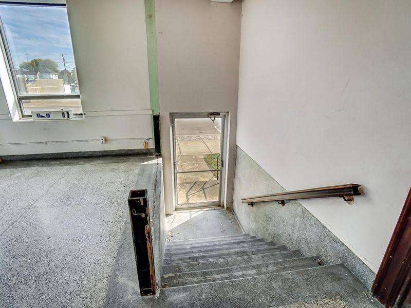 311 S Main Street, Celina, OH 45822 Photo 11