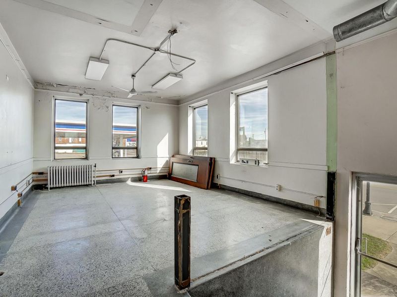 311 S Main Street, Celina, OH 45822 Photo 12