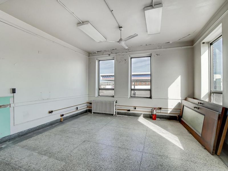 311 S Main Street, Celina, OH 45822 Photo 13