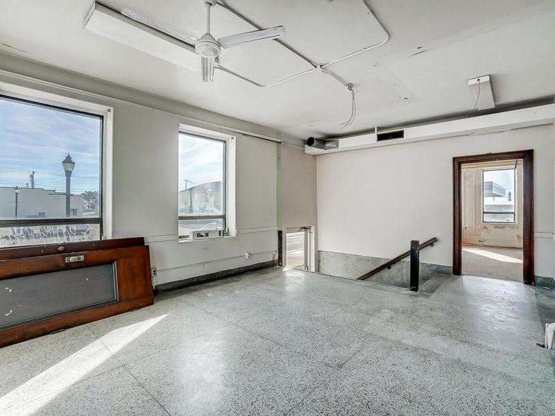 311 S Main Street, Celina, OH 45822 Photo 14