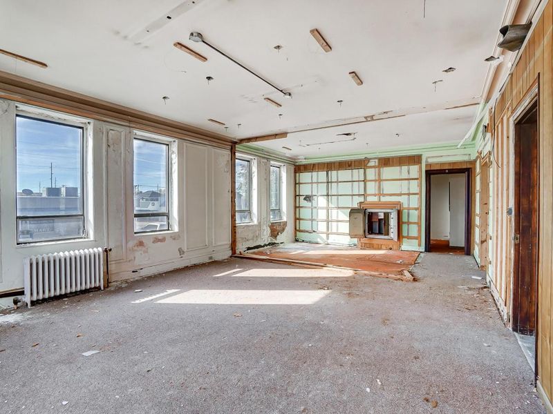 311 S Main Street, Celina, OH 45822 Photo 15