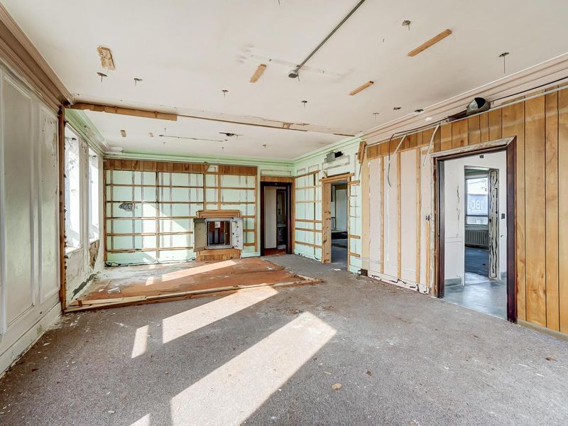 311 S Main Street, Celina, OH 45822 Photo 16